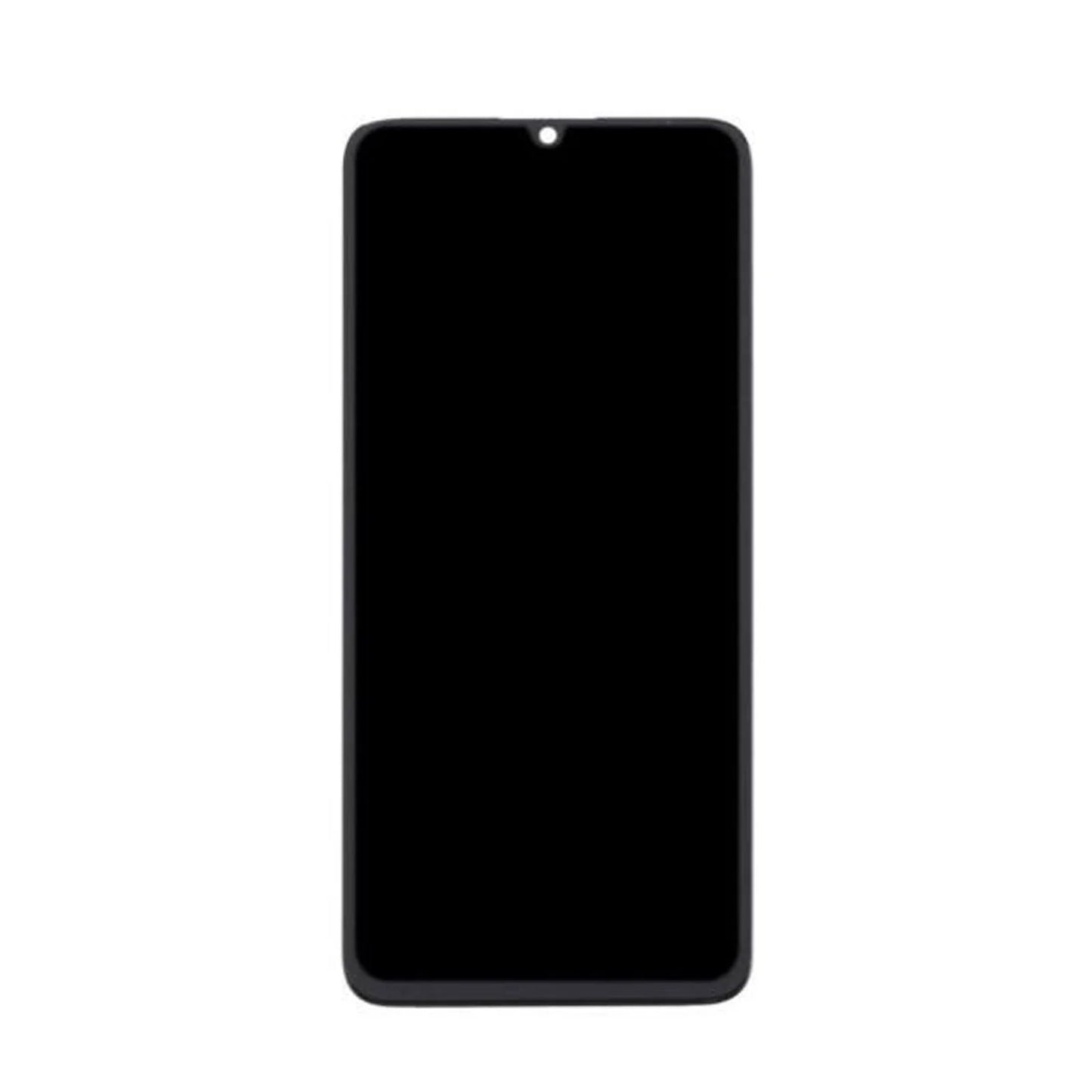 LCD With Digitiser For Huawei Honor X7