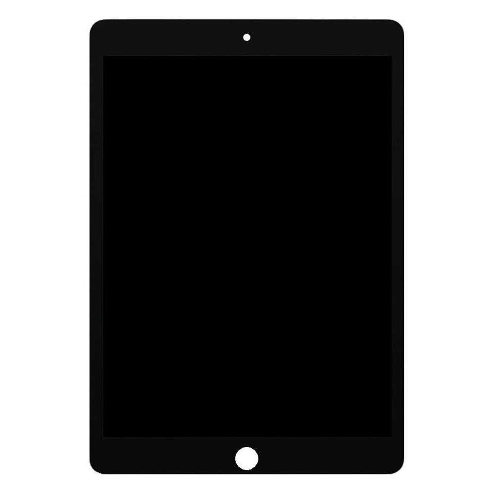 LCD For Apple iPad 10.2 9th Gen Premium