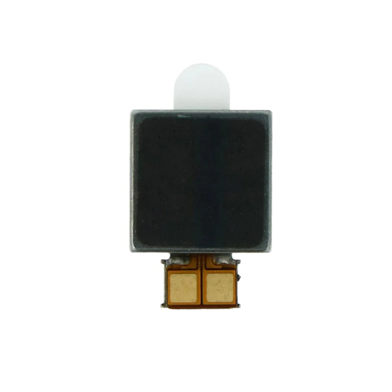 Genuine Vibrator For Samsung G985 Galaxy S20 Plus