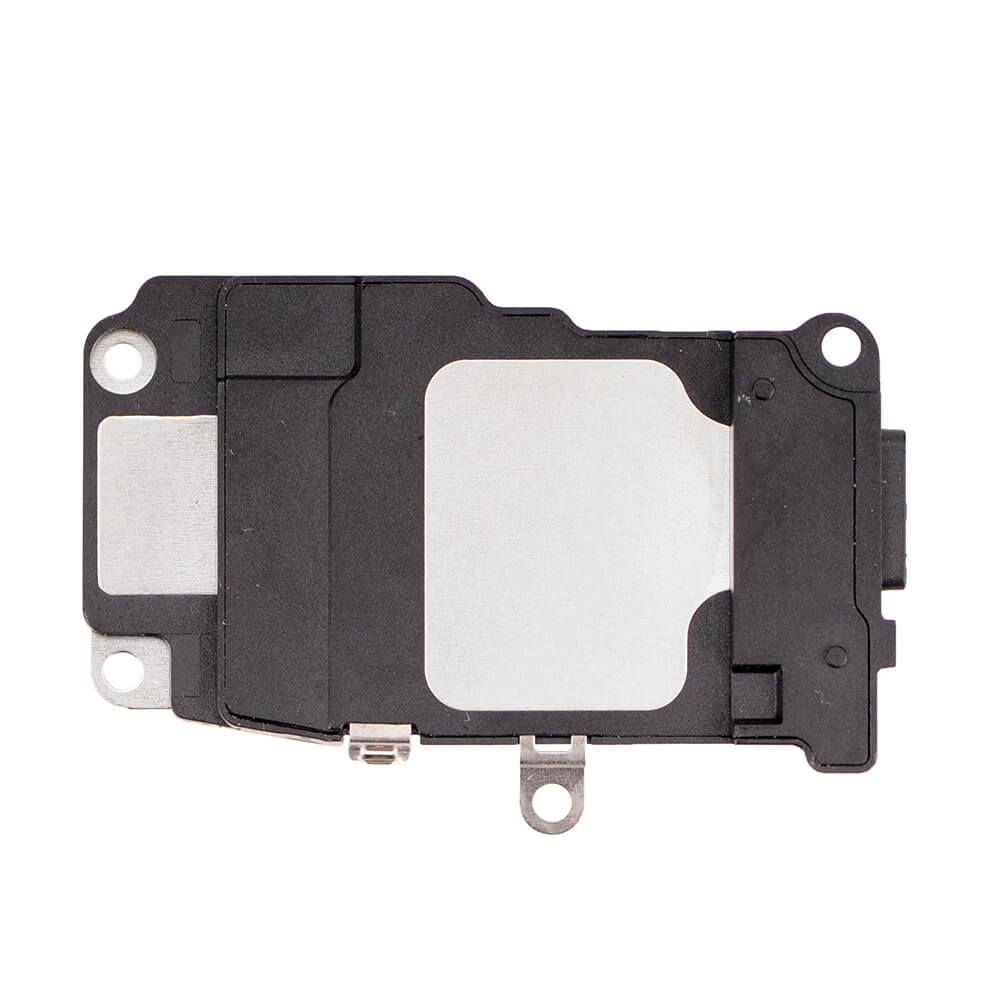 Loudspeaker Buzzer Ringer For Apple iPhone 7
