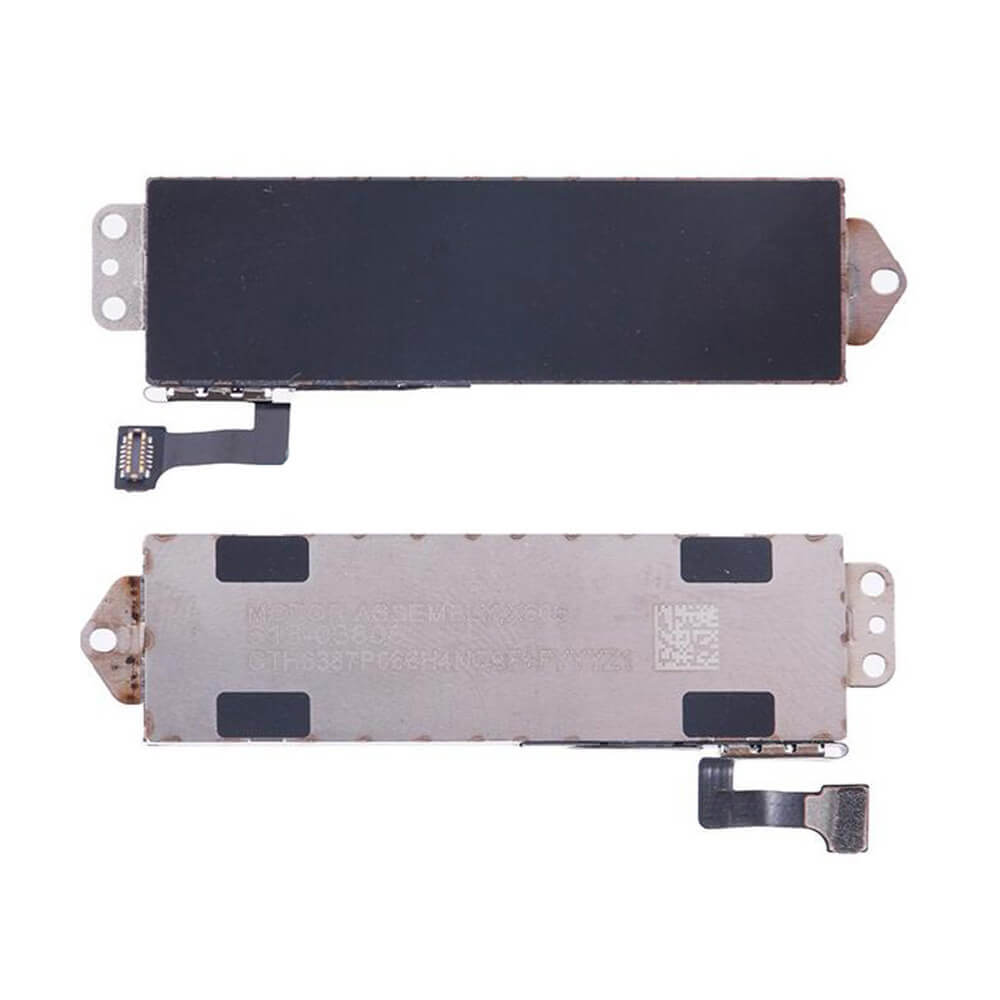Vibrator For Apple iPhone 7 Plus