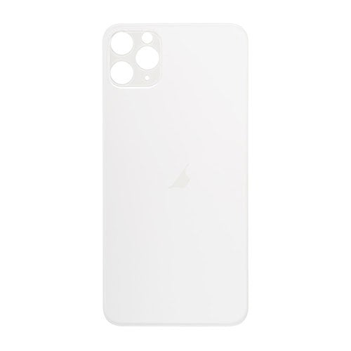 Battery Back Cover for Apple iPhone 11 Pro Max White
