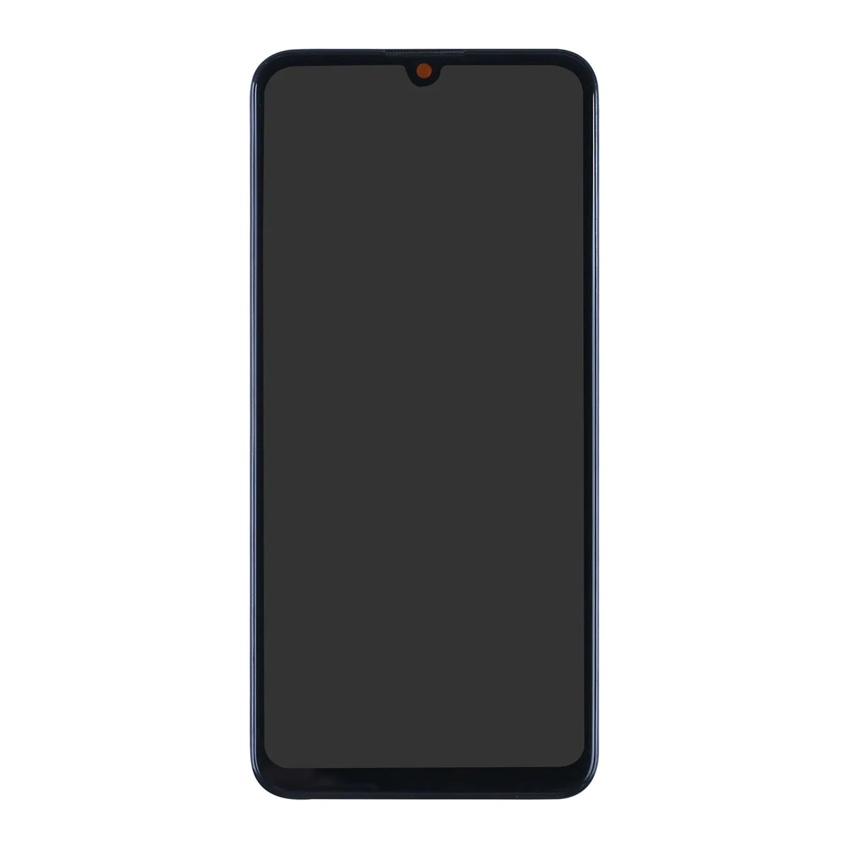 LCD With Digitiser For Huawei P Smart Pro 2019