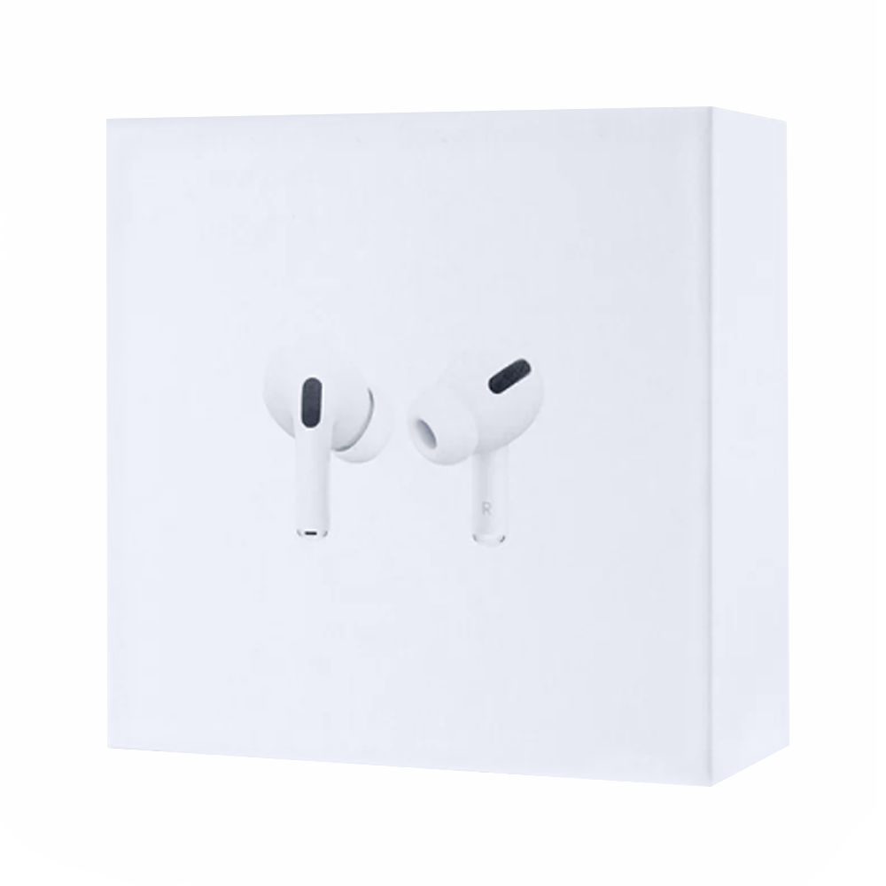 Remax PD-BT533N Pro Wireless Earbuds 5th Gen ANC Ear Detection and Wireless Charging