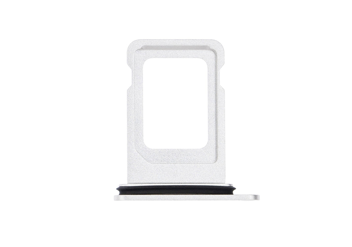 Sim Tray For Apple iPhone 13 Starlight