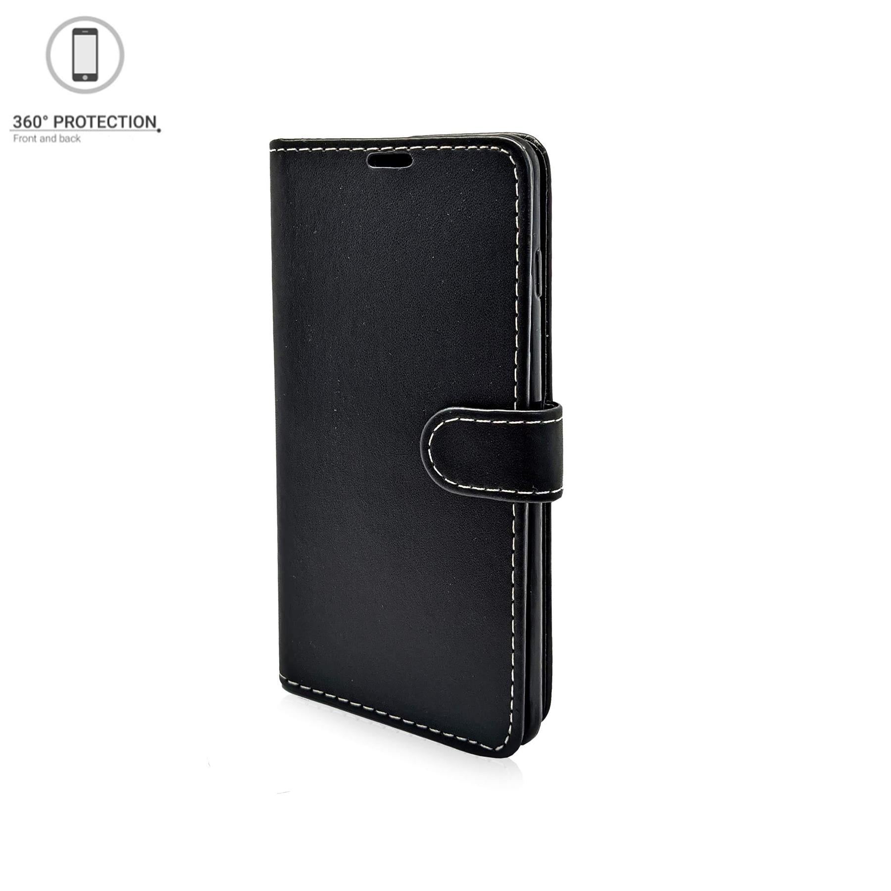 Sony Xperia Book Case