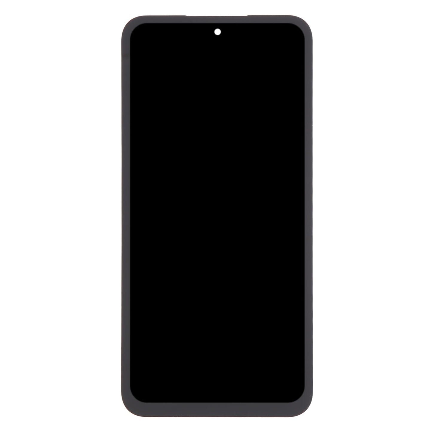 LCD With Digitiser For Samsung Galaxy A55 Incell