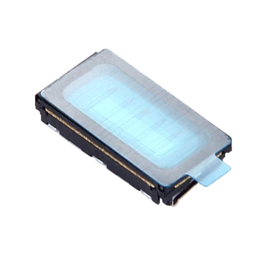 Loudspeaker Buzzer Ringer for Sony Xperia-X Performance