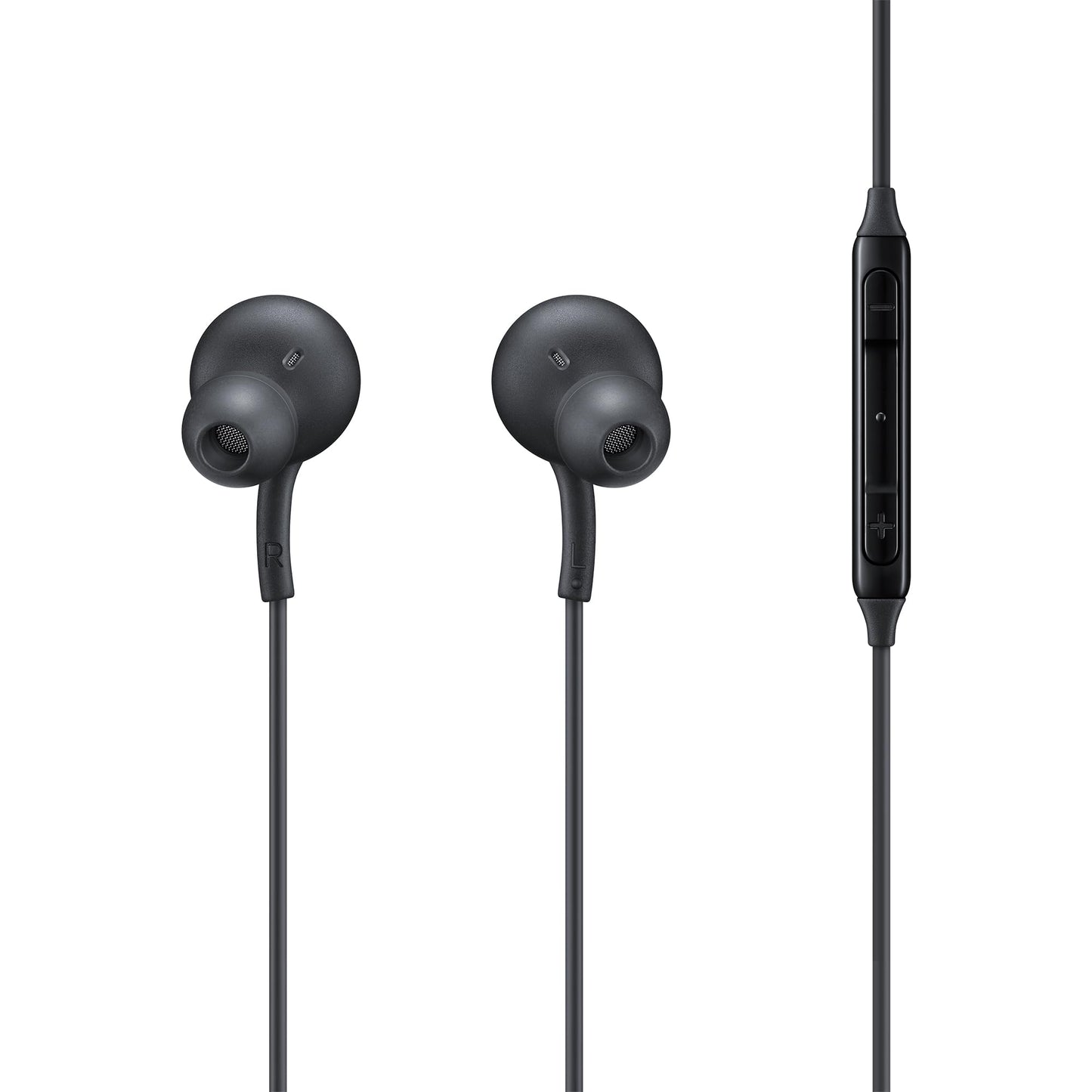 Genuine Samsung EO-IC100 USB Type-C Headphones Sound by AKG