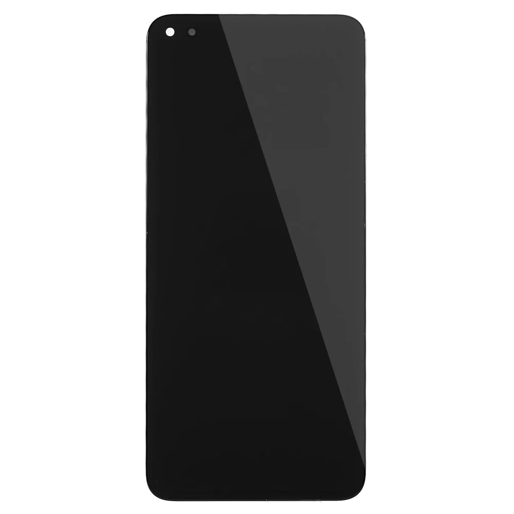 LCD With Digitiser For Huawei Honor 50 Lite