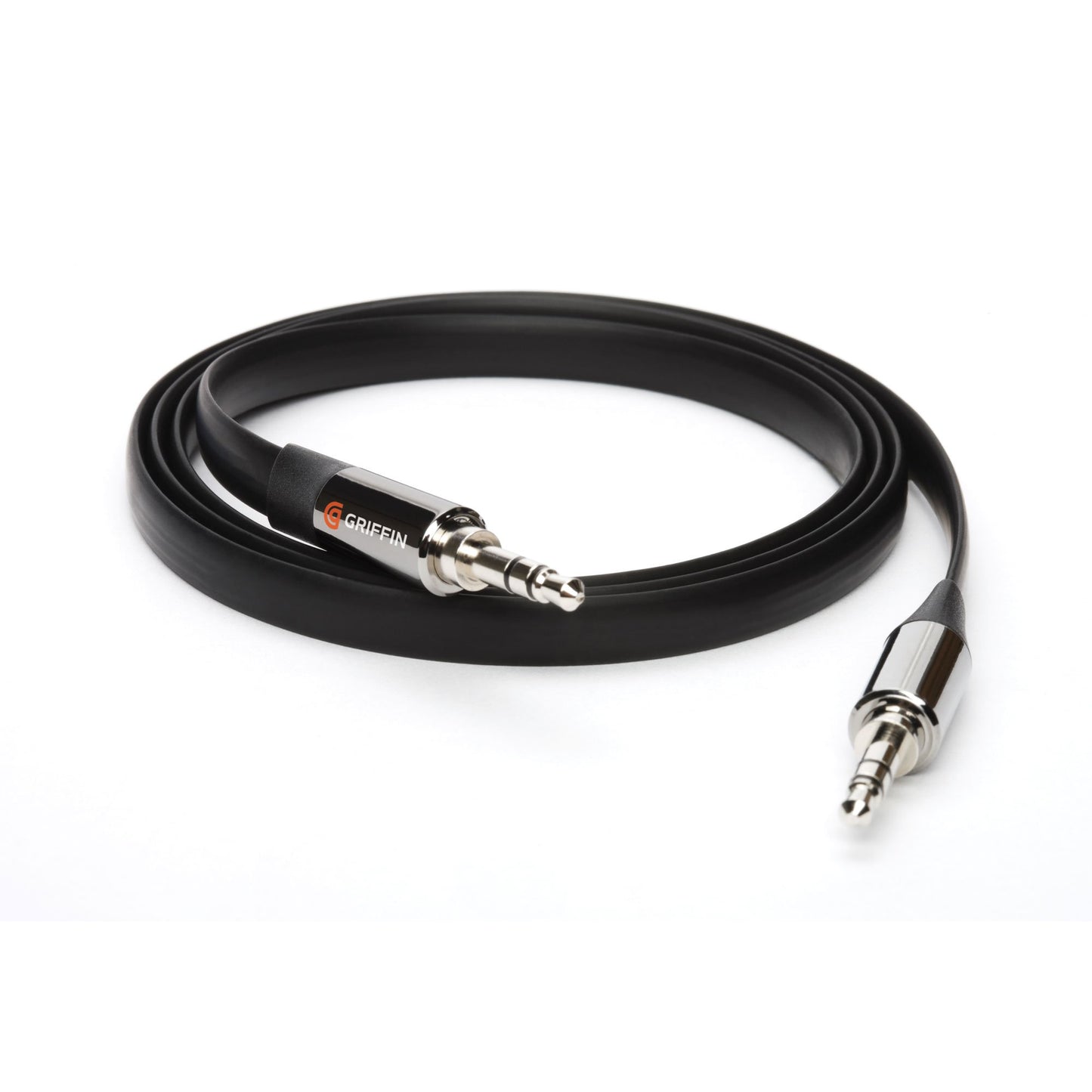 Griffin Flat Aux Audio Cable
