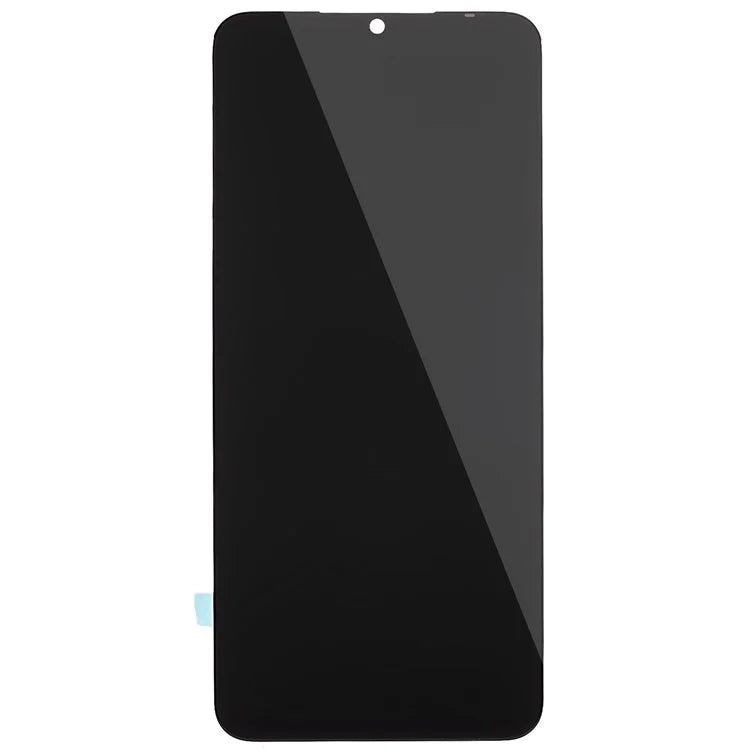 LCD With Digitiser For Xiaomi Redmi Note 13 Pro 5G