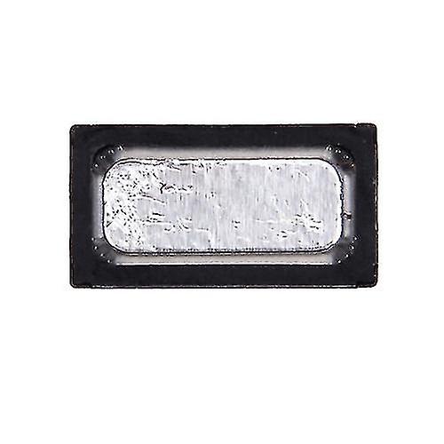 Loudspeaker Buzzer Ringer For Sony Xperia-Z3 Compact