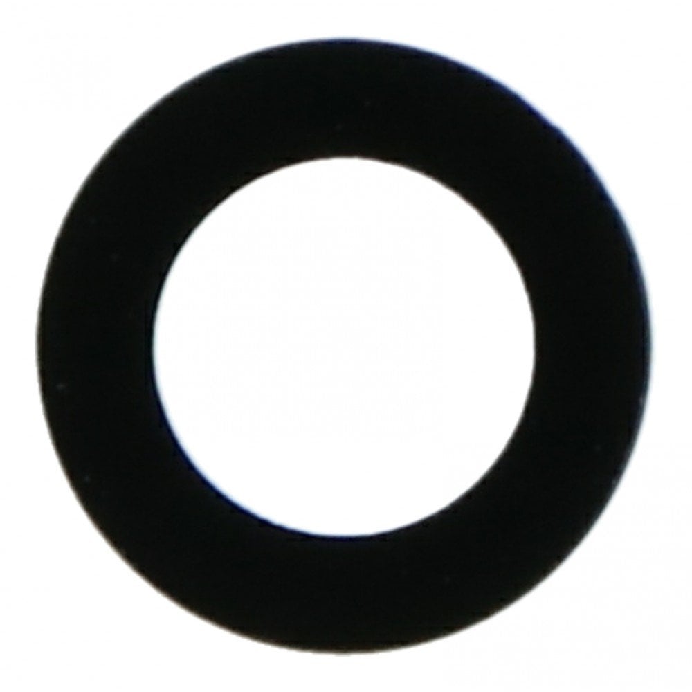 Camera Lens Glass for iPhone SE (2016) Black