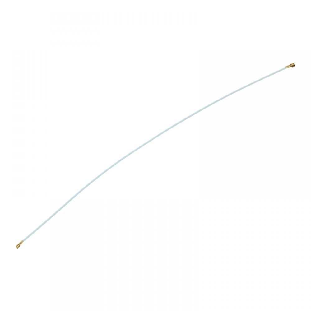 Signal Antenna Flex For Samsung Galaxy A71