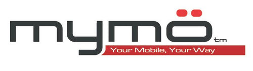 Mymo Accessories