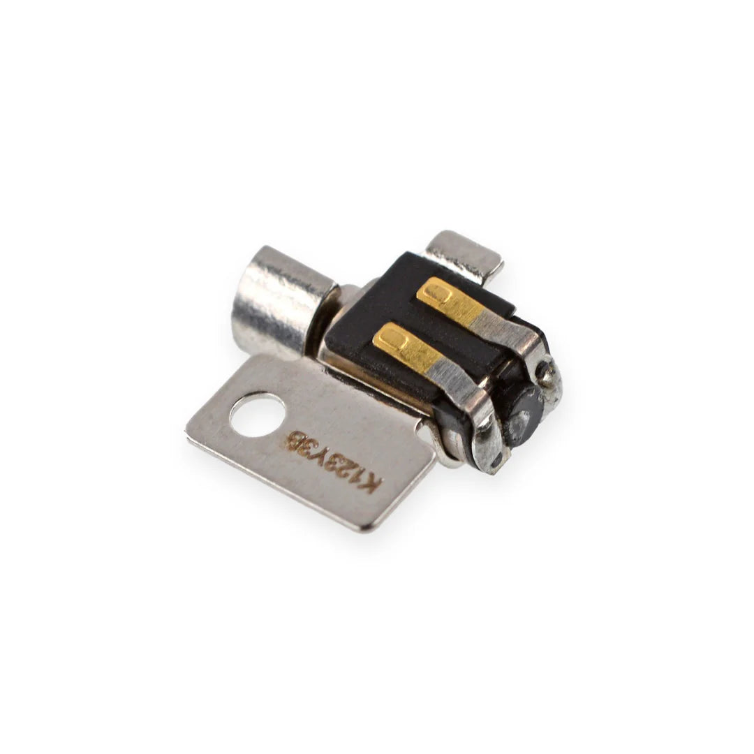 Vibrator For Apple iPhone 5C