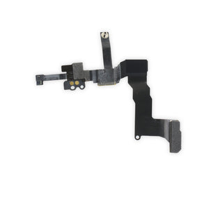 Front Camera With Sensor Flex For Apple iPhone 5C