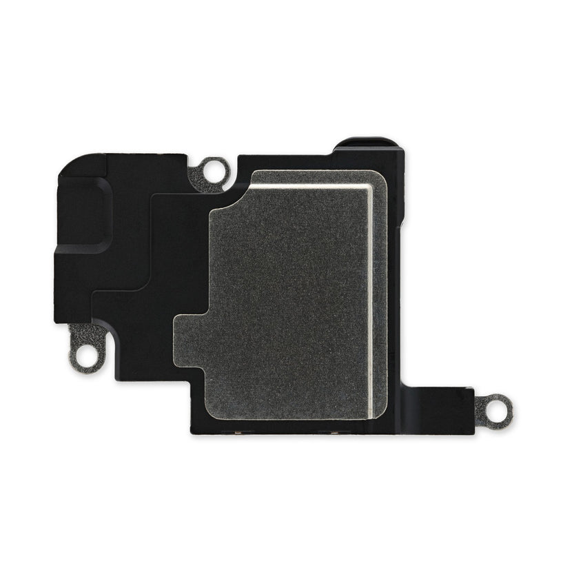 Speaker Earpiece For Apple iPhone 14 Pro