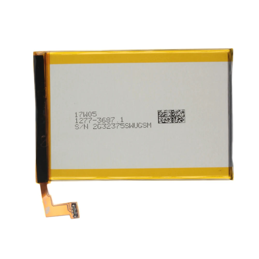 Mymo Battery For Sony Xperia-SP