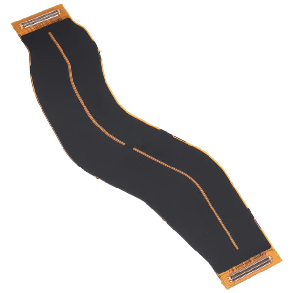 Main Flex Cable For Samsung Galaxy S22 Ultra