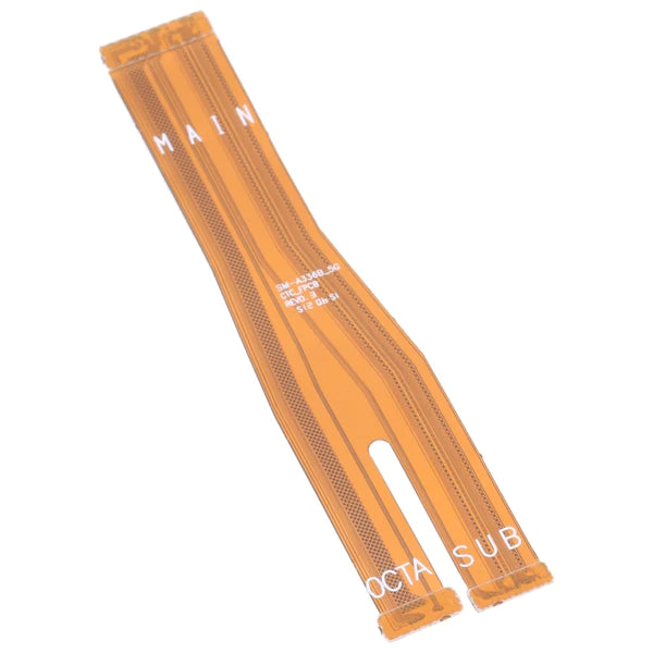 Main Flex Cable For Samsung Galaxy A33 (5G)