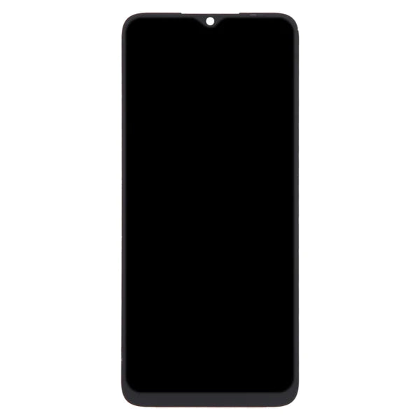 LCD With Digitiser For Huawei Honor X6