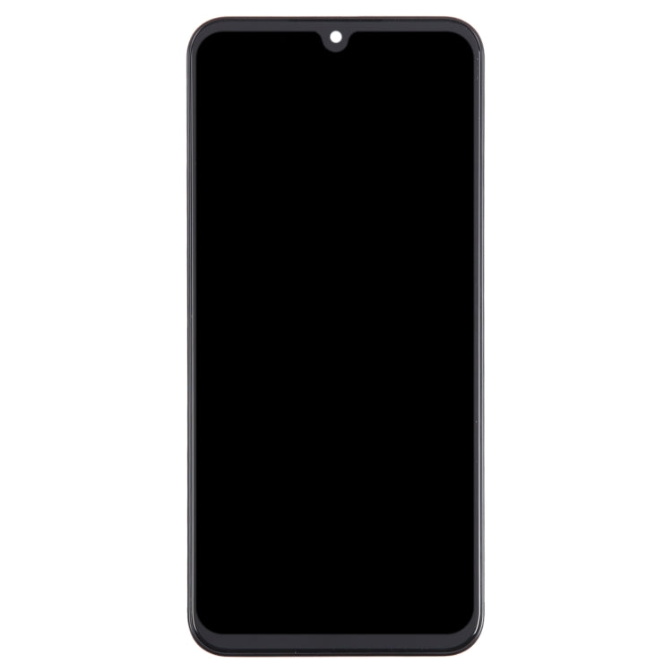 LCD With Digitiser For Samsung Galaxy A24 Incell