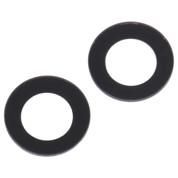 Camera Lens Glass For Samsung Galaxy A04e