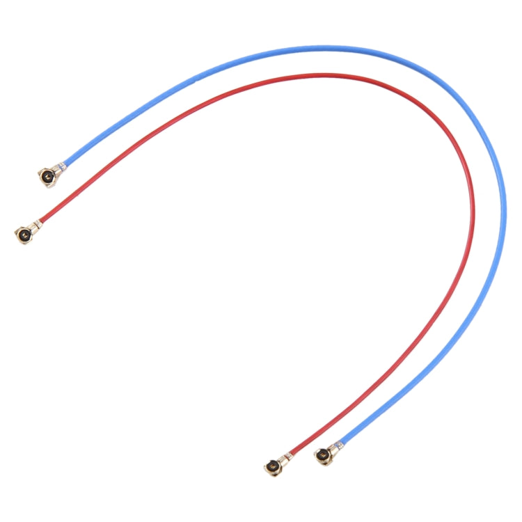 Signal Antenna Flex For Samsung Galaxy A33 5G