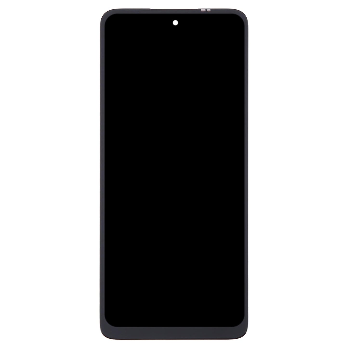 LCD With Digitiser For Motorola Moto G14