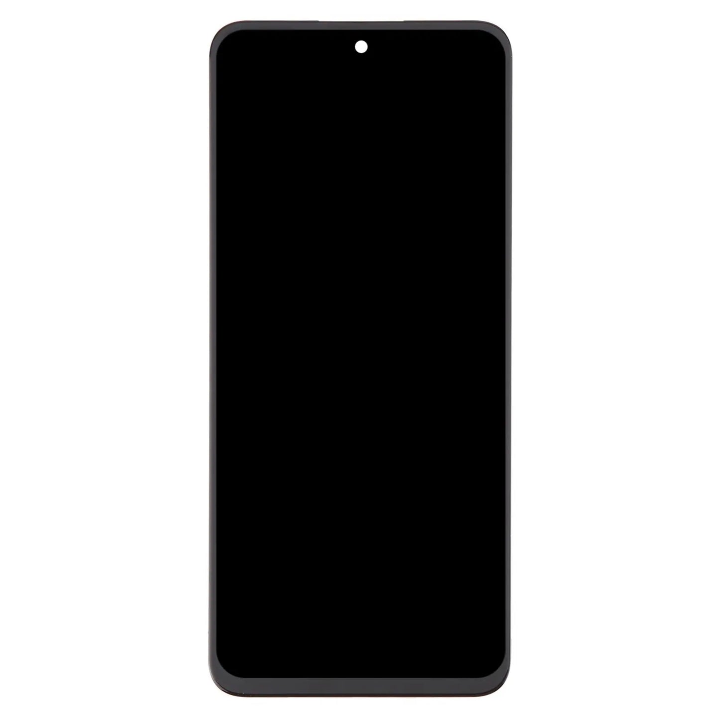 LCD With Digitiser For Huawei Honor X7b