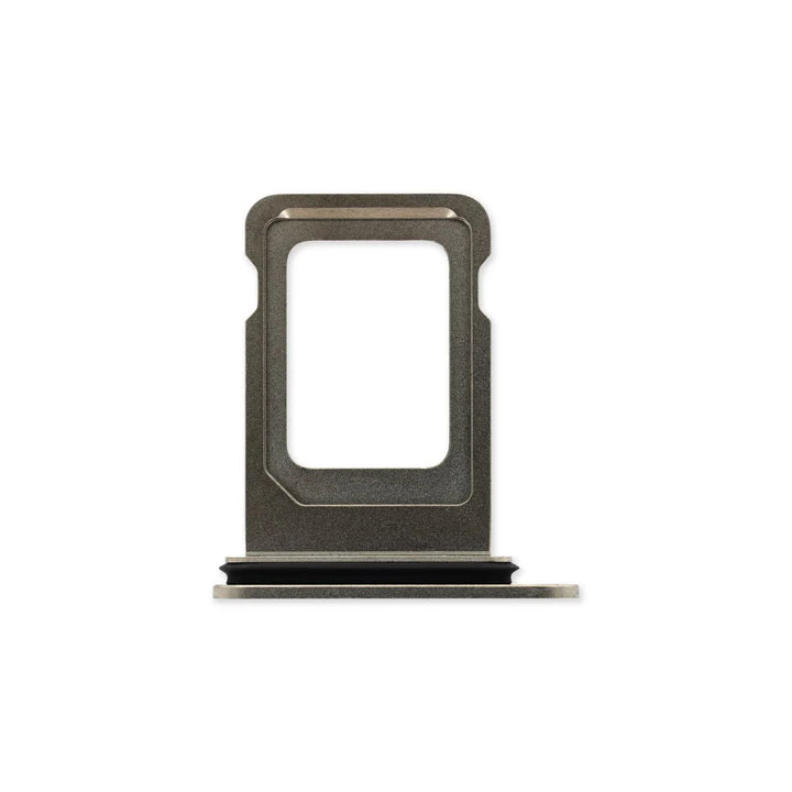 Sim Tray For Apple iPhone 14 Pro Max Gold