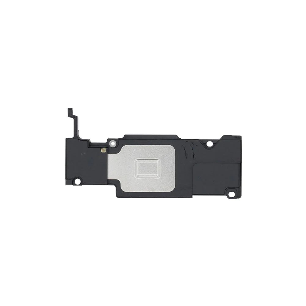 Loudspeaker Buzzer Ringer For Apple iPhone 6S Plus