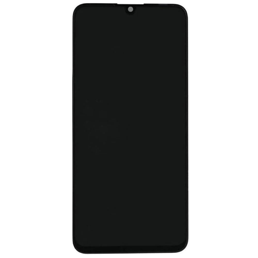 LCD With Digitiser For Huawei Honor 10 Lite/Honor 20 Lite/Honor 20e Black