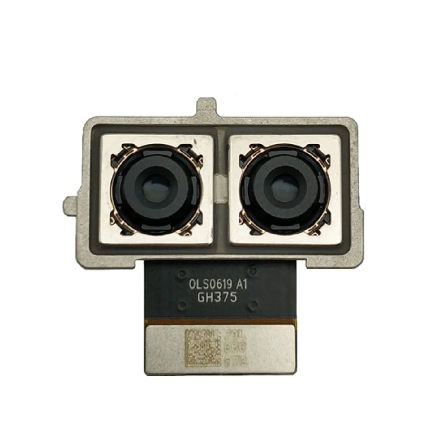 Back Camera For Huawei Honor 10 Lite