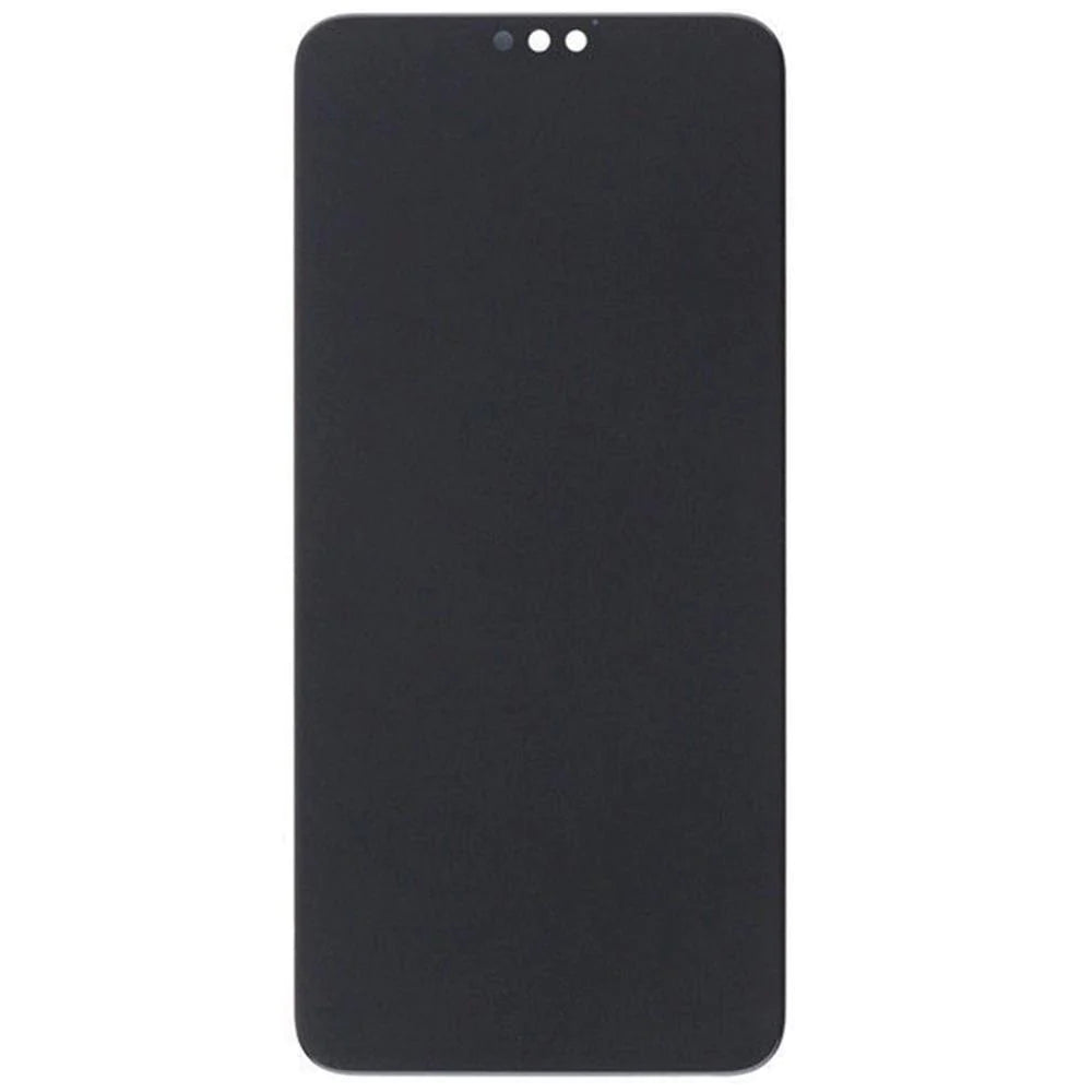 LCD With Digitiser For Huawei Honor X8 (5G)