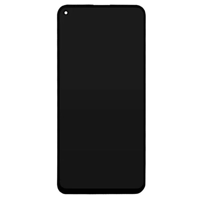 LCD With Digitiser For Huawei Nova 5T/Honor 20
