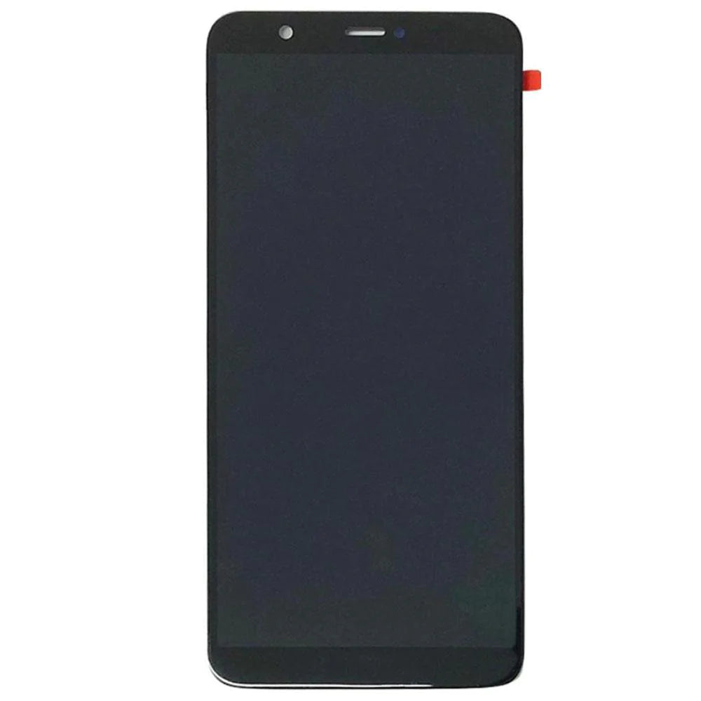 LCD With Digitiser For Huawei P Smart 2018