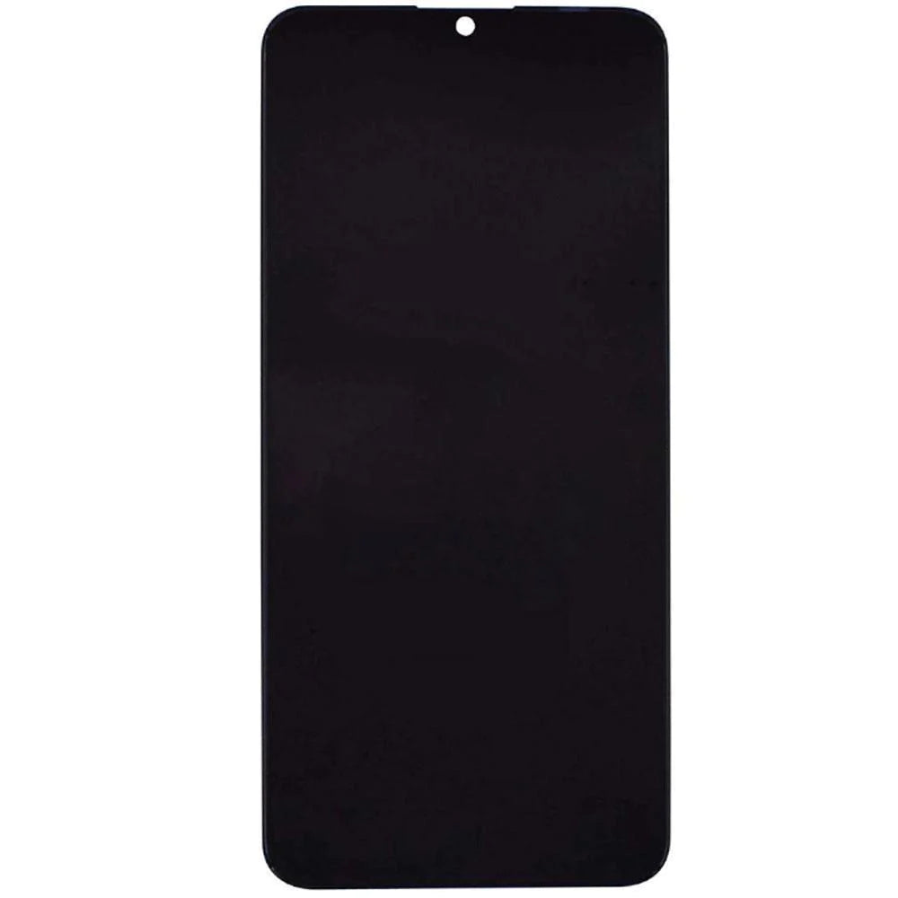 LCD With Digitiser For Huawei P Smart 2019/2020