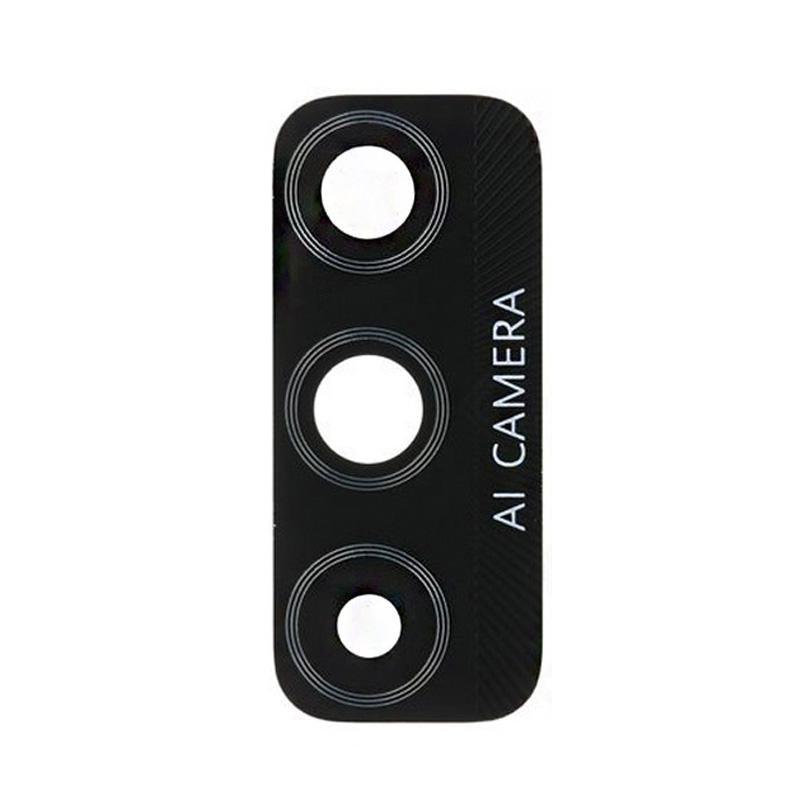 Camera Lens Glass For Huawei P Smart 2020