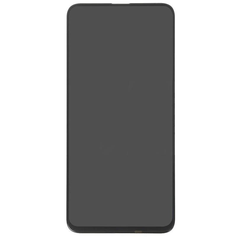 LCD With Digitiser For Huawei P Smart Z/Honor 9X/Y9s/Y9 Prime