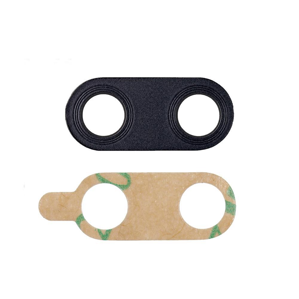 Camera Lens Glass for Huawei P20