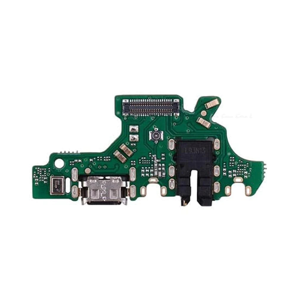 Charging Port PCB For Huawei P30 Lite