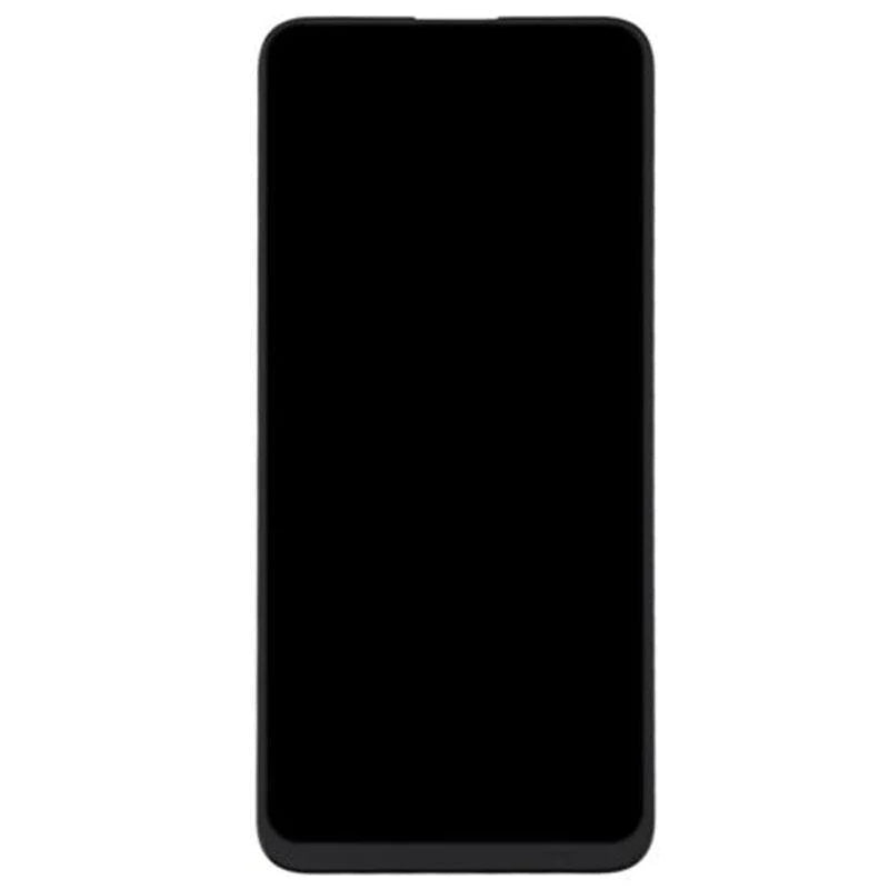 LCD With Digitiser For Huawei P40 lite