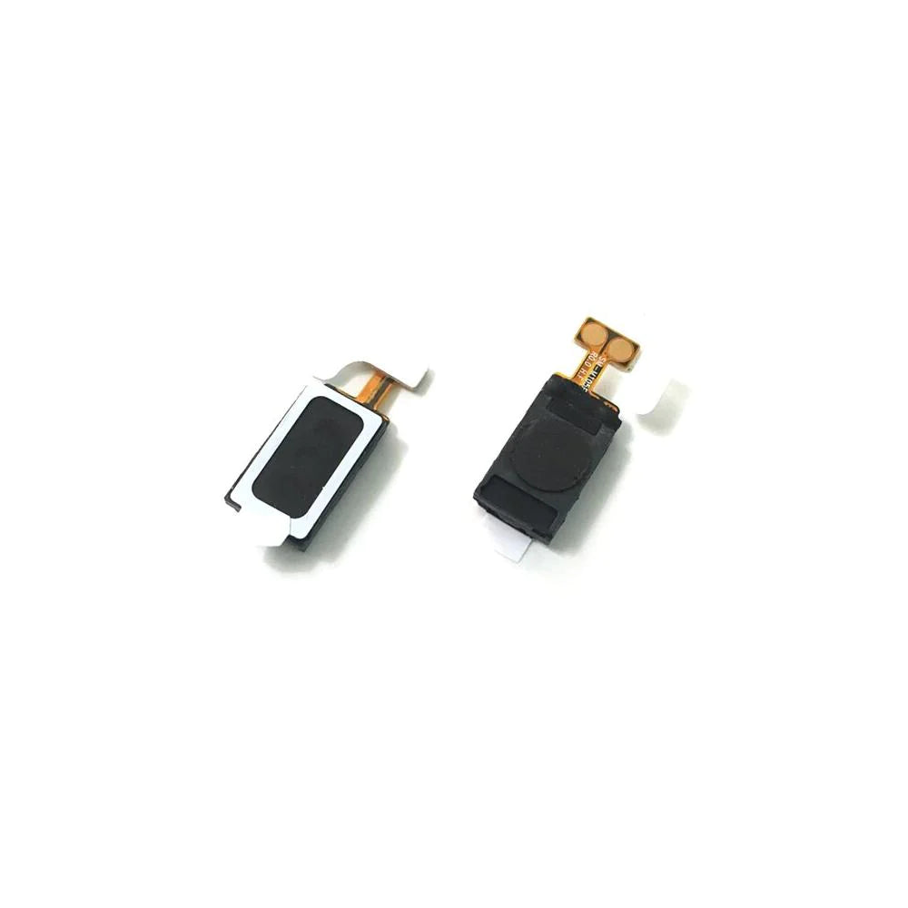 Speaker Earpiece For Samsung Galaxy A90 5G