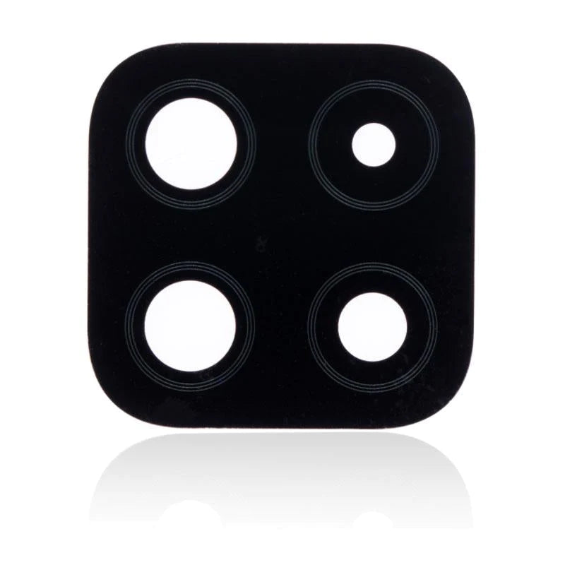 Camera Lens For Samsung Galaxy A22 (5G)