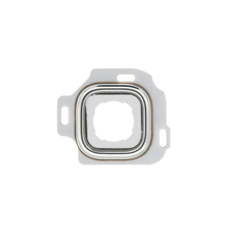 Camera Lens For Samsung Galaxy J3 2016 J320F