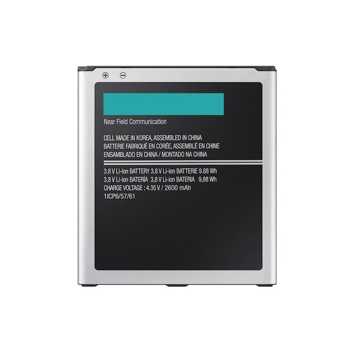 Battery for Samsung Galaxy J500 J5 2015