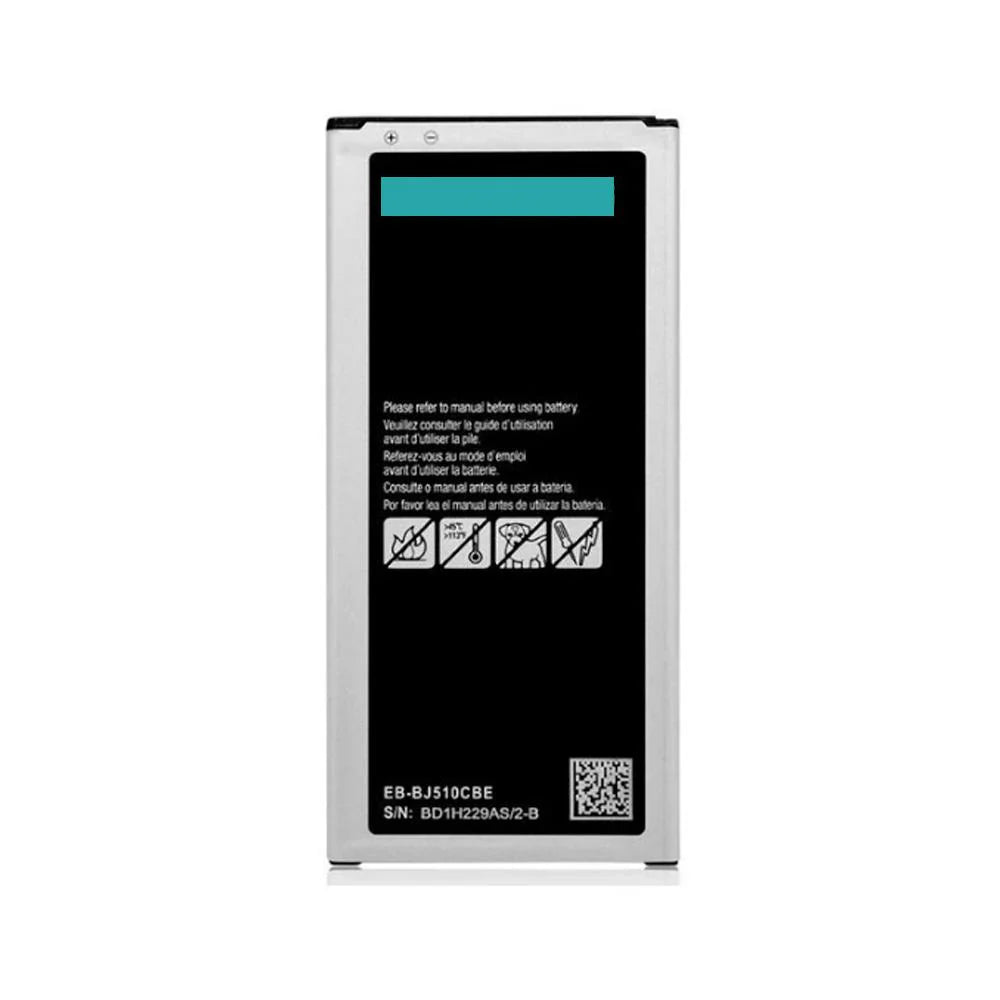 Battery for Samsung Galaxy J5 2016 J510F